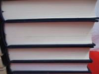 黒埼町史　全8巻揃い 【旧新潟県西蒲原郡】