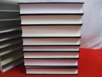 黒埼町史　全8巻揃い 【旧新潟県西蒲原郡】