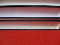 黒埼町史　全8巻揃い 【旧新潟県西蒲原郡】