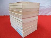 平家物語　全12巻揃い