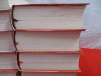 哲学の歴史　全13巻揃い