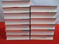 哲学の歴史　全13巻揃い