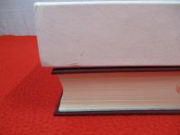 あやめ戦記　歩兵第十六連隊と太平洋戦争