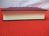 あやめ戦記　歩兵第十六連隊と太平洋戦争