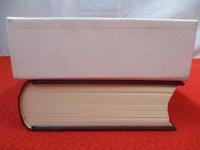 あやめ戦記　歩兵第十六連隊と太平洋戦争