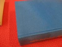 高田歩兵第五十八聯隊史