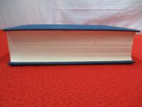 高田歩兵第五十八聯隊史