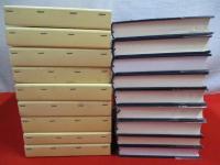 吉田町史　全9巻(資料編7冊＋通史編2冊)揃い 【新潟県】