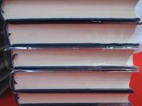 吉田町史　全9巻(資料編7冊＋通史編2冊)揃い 【新潟県】