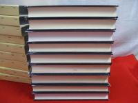 吉田町史　全9巻(資料編7冊＋通史編2冊)揃い 【新潟県】