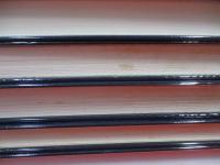 吉田町史　全9巻(資料編7冊＋通史編2冊)揃い 【新潟県】