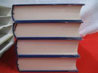 津南町史　全4巻(資料編上下巻+通史編上下巻)揃い 【新潟県】