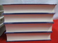 津南町史　全4巻(資料編上下巻+通史編上下巻)揃い 【新潟県】