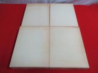 津南町史　全4巻(資料編上下巻+通史編上下巻)揃い 【新潟県】