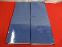 津南町史　全4巻(資料編上下巻+通史編上下巻)揃い 【新潟県】