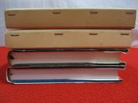 図説・東蒲原郡史　阿賀の里　上下巻揃い 【新潟県】