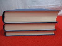 三和村史　全3巻揃い 【旧新潟県中頸城郡】