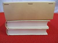 柏崎人物満茶羅　全2巻揃い 【新潟県柏崎市】