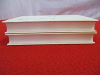 柏崎人物満茶羅　全2巻揃い 【新潟県柏崎市】