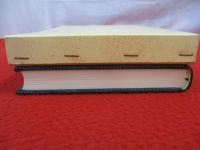 邑々の石佛 新穂 【現新潟県佐渡市】