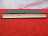 邑々の石佛 新穂 【現新潟県佐渡市】