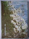 松江盧淳 : 鈴木玄淳と松岡七賢人たち