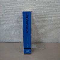 Administrative Law : Second Edition