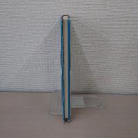 The Civil Rights Injunction