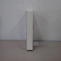 概説 中世の土器・陶磁器