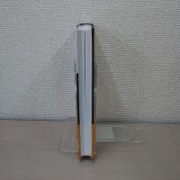 ブラジルへの郷愁