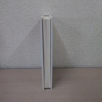 Intellectual Property & Information Control