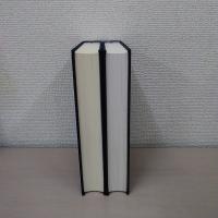 鉾田町史 : 通史編 上下巻揃い