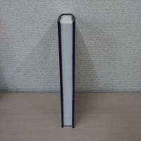 Breaking Financial Boundaries