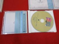 わたしの図書室 CD選集 太宰治/宮沢賢治　10枚組CD-BOX