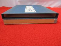 徃生要歌集　醫世物語