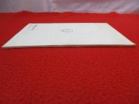 ワールド・オブ・キャプテン・フューチャー