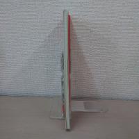 ローテンブルク中世刑事博物館 案内用写真集