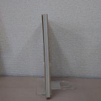 美濃窯の焼物 特集 : 写真で見る美濃焼の歴史 ＜多治見の古窯 第3号＞ 第2版