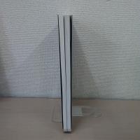 令和元年度特別展 佐竹氏 : 800年の歴史と文化