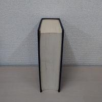 西行山家集全注解