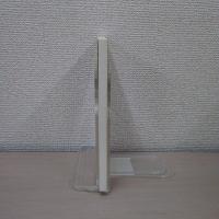 旬集　初鴉　（特志家復刻本）