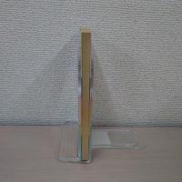 〈毛利良雄の大学入試シリーズ〉英作文の急所　暗記基本文型400