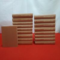 武者小路実篤全集 全18巻揃い