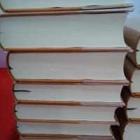 武者小路実篤全集 全18巻揃い