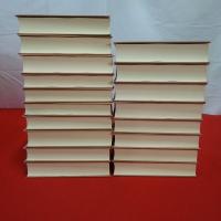 武者小路実篤全集 全18巻揃い