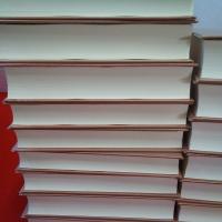 武者小路実篤全集 全18巻揃い