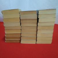 中央公庫 日本の歴史 27巻セット