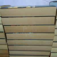 中央公庫 日本の歴史 27巻セット