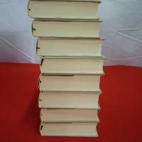 高坂正堯著作集 全8巻揃い