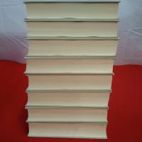 高坂正堯著作集 全8巻揃い